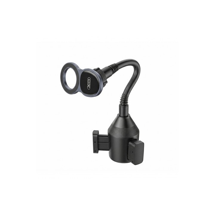 SOPORTE COCHE PARA POSAVASOS MAGSAFE