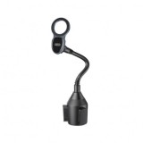 SOPORTE COCHE PARA POSAVASOS MAGSAFE