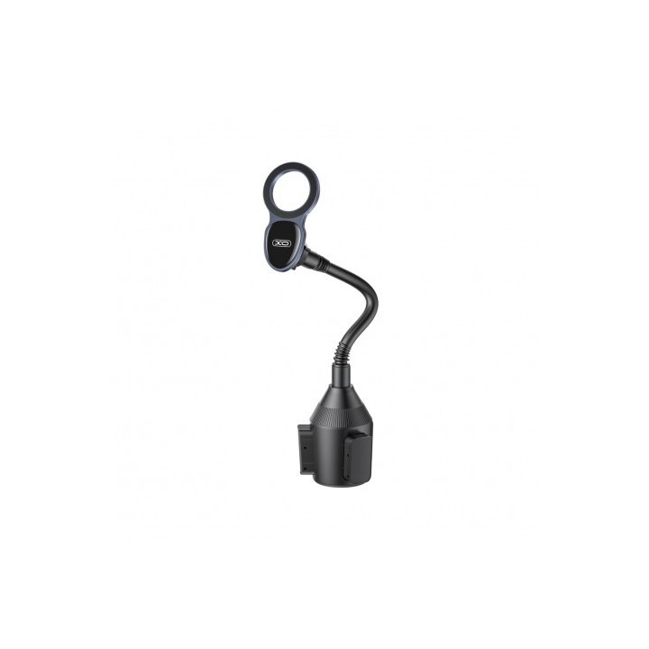 SOPORTE COCHE PARA POSAVASOS MAGSAFE