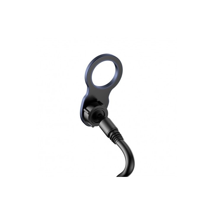 SOPORTE COCHE PARA POSAVASOS MAGSAFE