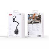 SOPORTE COCHE PARA POSAVASOS MAGSAFE