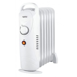 RADIADOR DE ACEITE COMPACTO 7 ELEMENTOS 800W AVANT