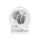 CALEFACTOR PORTATIL 2000W AVANT