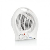 CALEFACTOR PORTATIL 2000W AVANT