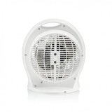 CALEFACTOR PORTATIL 2000W AVANT
