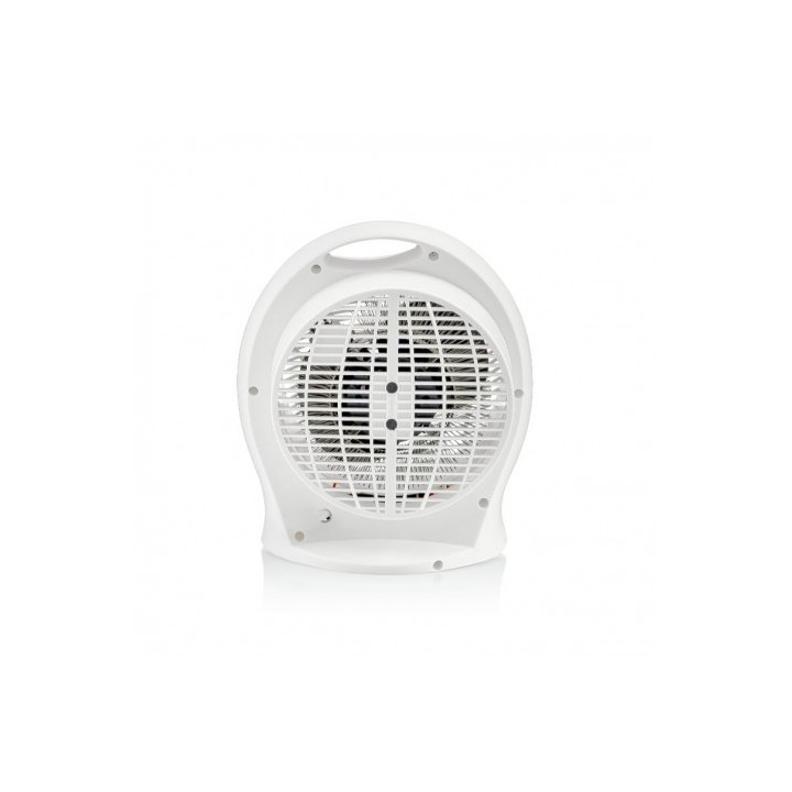 CALEFACTOR PORTATIL 2000W AVANT