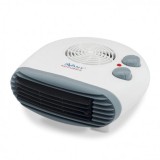 CALEFACTOR PORTATIL 2000W AVANT