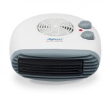 CALEFACTOR PORTATIL 2000W AVANT