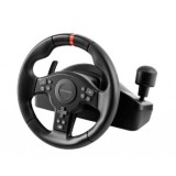 VOLANTE DE CARRERAS Y PEDALES XL 270º MWH-RSXONE MAR GAMING
