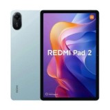 TABLET XIAOMI REDMI PAD 2 11" | 4GB | 256GB | WIFI | VERDE