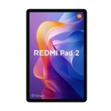 TABLET XIAOMI REDMI PAD 2 11" | 4GB | 256GB | WIFI | VERDE