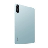 TABLET XIAOMI REDMI PAD 2 11" | 4GB | 256GB | WIFI | VERDE