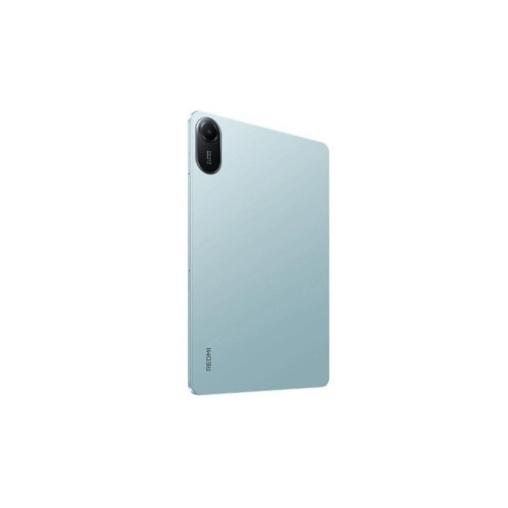 TABLET XIAOMI REDMI PAD 2 11" | 4GB | 256GB | WIFI | VERDE
