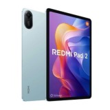 TABLET XIAOMI REDMI PAD 2 11" | 4GB | 256GB | WIFI | VERDE
