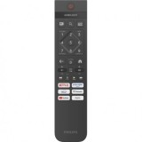 TELEVISOR PHILIPS 50PUS8001 50" | ULTRA HD 4K | AMBILIGHT | SMART TV | WIFI