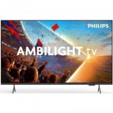TELEVISOR PHILIPS 55PUS8001 55" | ULTRA HD 4K | AMBILIGHT | SMART TV | WIFI