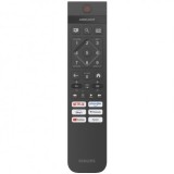 TELEVISOR PHILIPS 55PUS8001 55" | ULTRA HD 4K | AMBILIGHT | SMART TV | WIFI