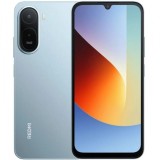 SMARTPHONE XIAOMI REDMI A7 PRO 64GB | 4GB | 128GB | 6.9" AZUL