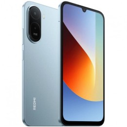 SMARTPHONE XIAOMI REDMI A7 PRO 64GB | 4GB | 128GB | 6.9" AZUL