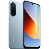 SMARTPHONE XIAOMI REDMI A7 PRO 64GB | 4GB | 128GB | 6.9" AZUL