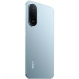 SMARTPHONE XIAOMI REDMI A7 PRO 64GB | 4GB | 128GB | 6.9" AZUL