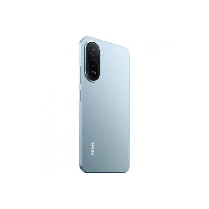 SMARTPHONE XIAOMI REDMI A7 PRO 64GB | 4GB | 128GB | 6.9" AZUL