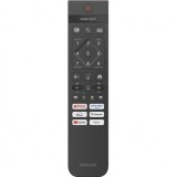 TELEVISOR PHILIPS QLED 43PUS8400 43" | ULTRA HD 4K | AMBILIGHT | SMART TV
