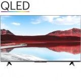TELEVISOR XIAOMI QLED TV A PRO 43 2025 43" | ULTRA HD 4K | SMART TV | WIFI