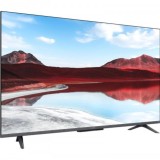 TELEVISOR XIAOMI QLED TV A PRO 43 2025 43" | ULTRA HD 4K | SMART TV | WIFI