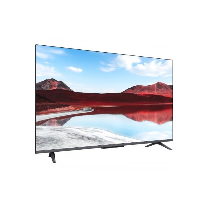 TELEVISOR XIAOMI QLED TV A PRO 43 2025 43" | ULTRA HD 4K | SMART TV | WIFI