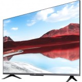 TELEVISOR XIAOMI QLED TV A PRO 43 2025 43" | ULTRA HD 4K | SMART TV | WIFI
