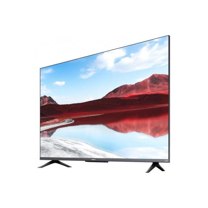 TELEVISOR XIAOMI QLED TV A PRO 43 2025 43" | ULTRA HD 4K | SMART TV | WIFI
