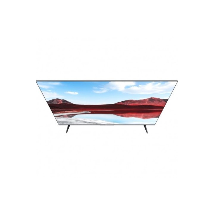 TELEVISOR XIAOMI QLED TV A PRO 43 2025 43" | ULTRA HD 4K | SMART TV | WIFI