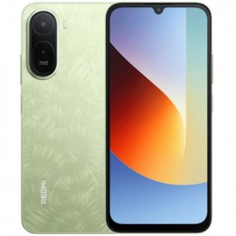 SMARTPHONE XIAOMI REDMI A7 PRO | 4GB | 64GB | 6.9" VERDE