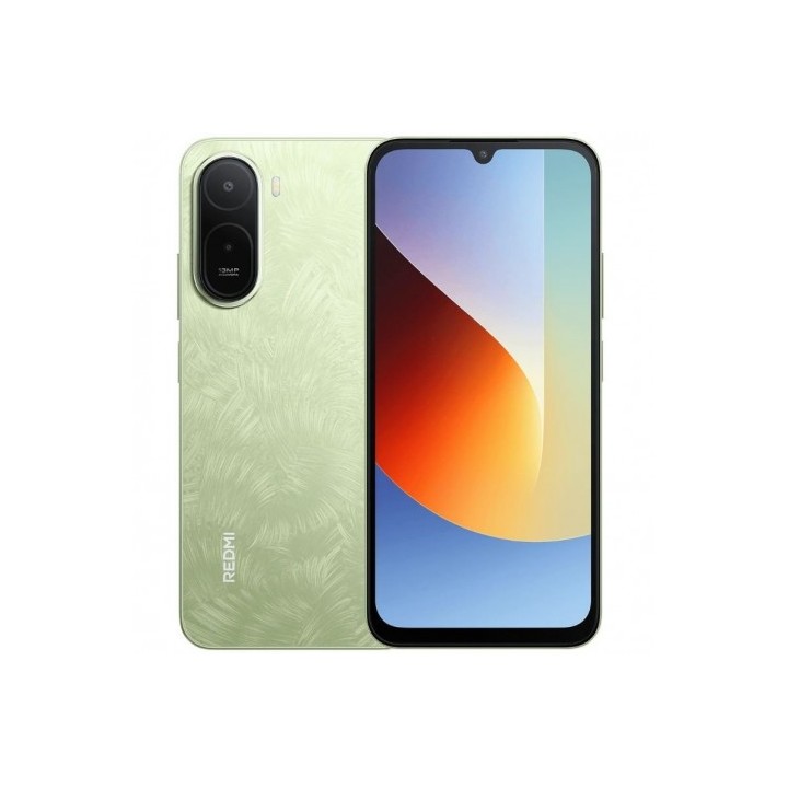 SMARTPHONE XIAOMI REDMI A7 PRO | 4GB | 64GB | 6.9" VERDE