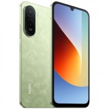 SMARTPHONE XIAOMI REDMI A7 PRO | 4GB | 64GB | 6.9" VERDE
