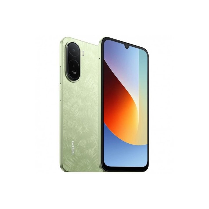 SMARTPHONE XIAOMI REDMI A7 PRO | 4GB | 64GB | 6.9" VERDE