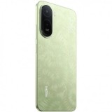 SMARTPHONE XIAOMI REDMI A7 PRO | 4GB | 64GB | 6.9" VERDE
