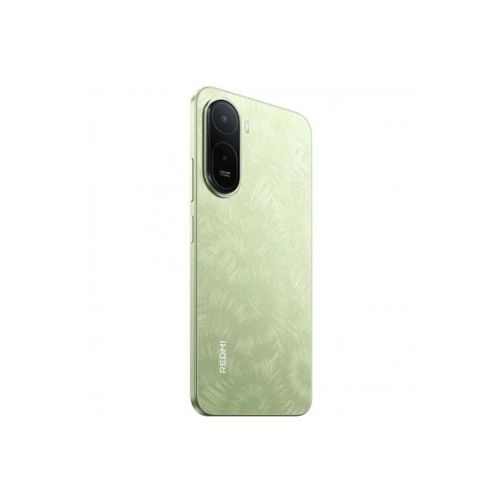 SMARTPHONE XIAOMI REDMI A7 PRO | 4GB | 64GB | 6.9" VERDE
