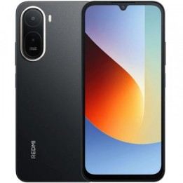 SMARTPHONE XIAOMI REDMI A7 PRO | 4GB | 64GB | 6.9" NEGRO