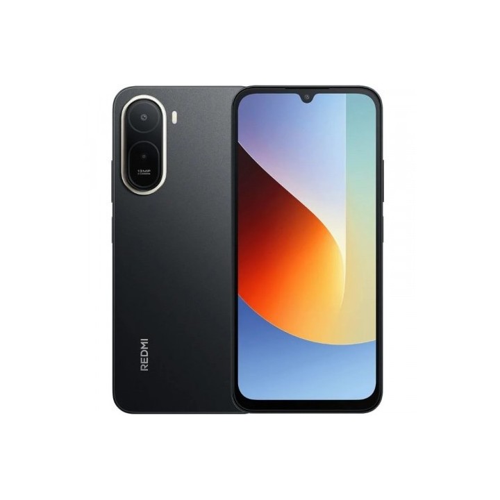 SMARTPHONE XIAOMI REDMI A7 PRO | 4GB | 64GB | 6.9" NEGRO