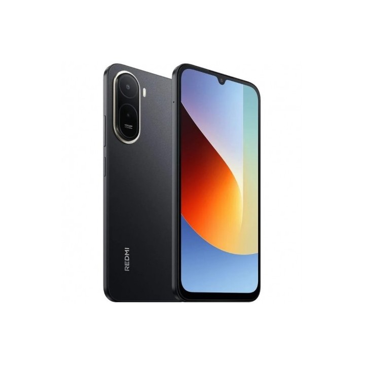 SMARTPHONE XIAOMI REDMI A7 PRO | 4GB | 64GB | 6.9" NEGRO