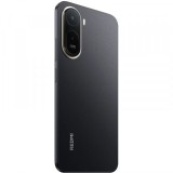 SMARTPHONE XIAOMI REDMI A7 PRO | 4GB | 64GB | 6.9" NEGRO