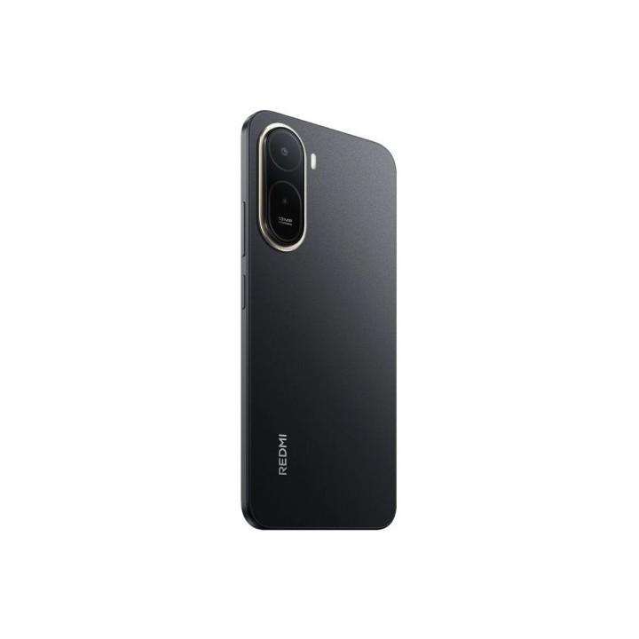 SMARTPHONE XIAOMI REDMI A7 PRO | 4GB | 64GB | 6.9" NEGRO