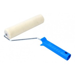 RODILLO PROFESIONAL DE LANA 230 MM MADER