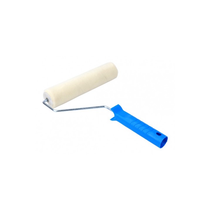RODILLO PROFESIONAL DE LANA 230 MM MADER