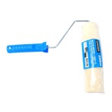 RODILLO PROFESIONAL DE LANA 230 MM MADER