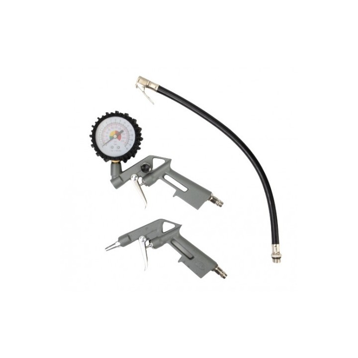 JUEGO NEUMATICO 3 PCS MADER