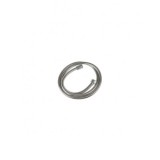 MANGUERA DUCHA ACERO EXTENSIBLE 180-220 HBS