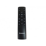 MANDO DE BARRA DE SONIDO COOLSOUND CS0234 / CS0235